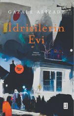 İdrisîlerin Evi