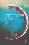 Peygamber'in Evinde & Bir Aşkın Anatomisi