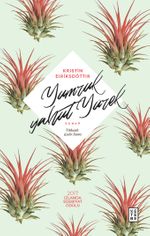 Yumruk yahut Yürek