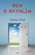Ben O Hayalim