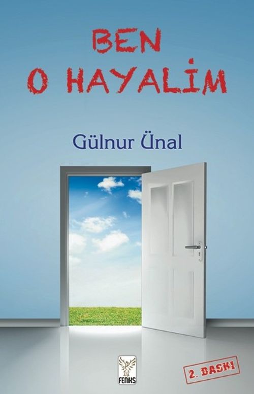 Ben O Hayalim