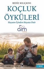 Koçluk Öyküleri
