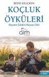 Koçluk Öyküleri