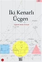 İki Kenarlı Üçgen