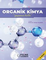 Organik Kimya 