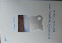 Erken Dönemlerde Afyonkarahisar Yerleşmeleri