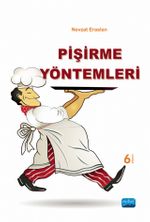Pişirme Yöntemleri