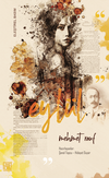 Eyl&uuml;l- (Eleştirel Basım) Mehmet Rauf