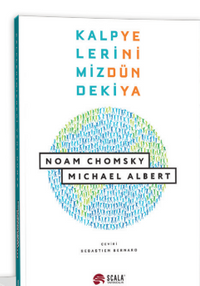 Kalplerimizdeki Yeni Dünya