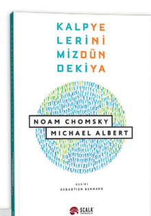 Kalplerimizdeki Yeni Dünya