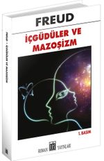 İçgüdüler ve Mazoşizm