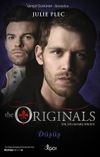The Originals - D&uuml;ş&uuml;ş