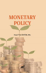 Monetary Policy