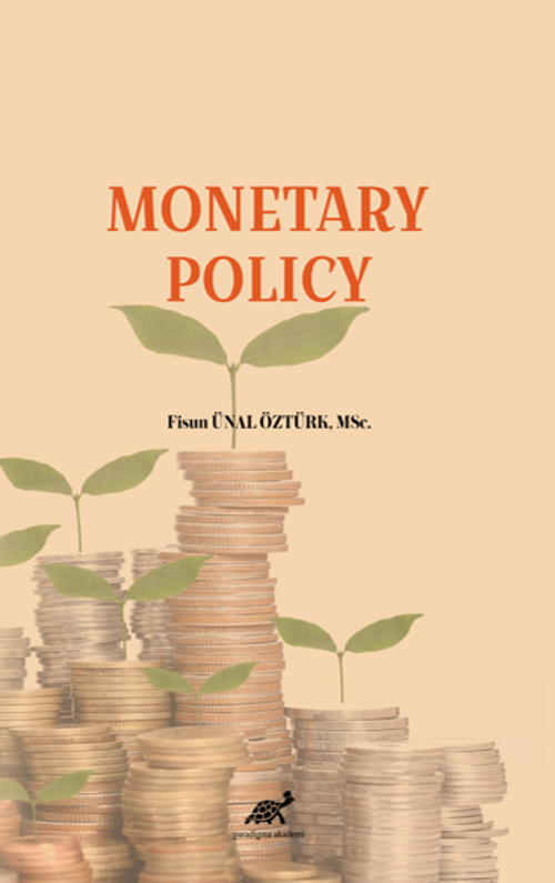 Monetary Policy