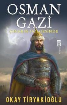 Osman Gazi & Çınarın Gölgesinde