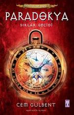 Paradokya & Sırlar Geçidi