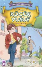Küçük Yusuf