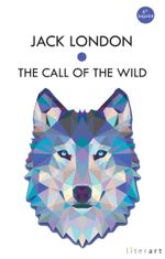 The Call of the Wild