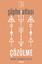 Şüphe Atlası - Çözülme