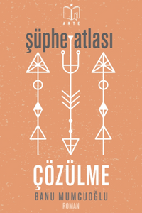 Şüphe Atlası - Çözülme