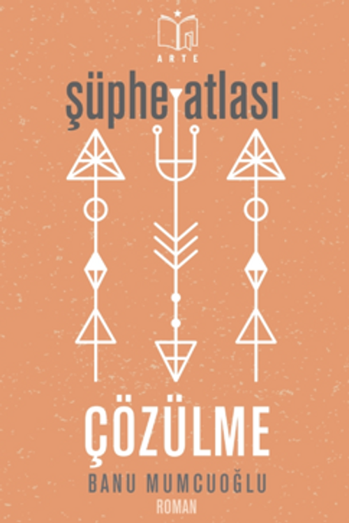 Şüphe Atlası - Çözülme