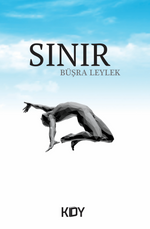 Sınır