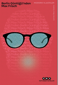 Berlin Günlüğü'nden