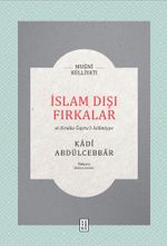 İslam Dışı Fırkalar