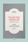 İslam Dışı Fırkalar