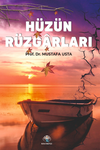 H&uuml;z&uuml;n R&uuml;zgarları