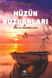 Hüzün Rüzgarları
