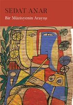 Bir Müzisyenin  Arayışı