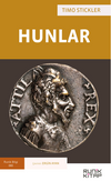 Hunlar