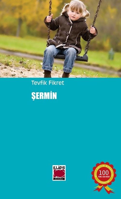 Şermin