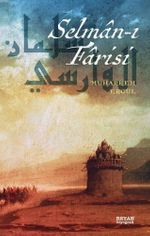 Selman-ı Farisi
