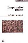 İmparator Julian