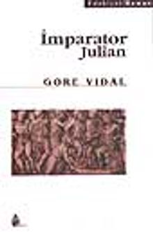 İmparator Julian