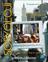 Sosyoloji / John J. Macionis