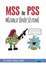 MSS ile PSS, Mizahla Sinir Sistemi