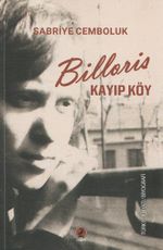 Billoris