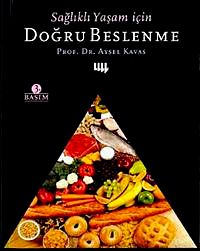 Sağlıklı Yaşam İçin Doğru Beslenme