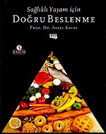 Sağlıklı Yaşam İçin Doğru Beslenme