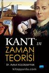 Kant’ın Zaman Teorisi
