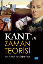 Kant'ın Zaman Teorisi