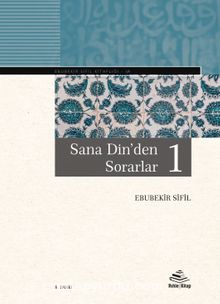 Sana Din'den Sorarlar-1