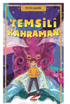 Temsili Kahraman