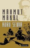 Kuru Sevda