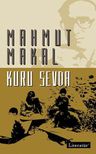 Kuru Sevda