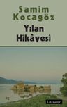 Yılan Hikayesi