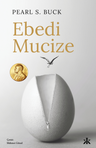 Ebedi Mucize